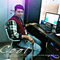 Jogendra Rathor