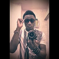 chike emelifonwu