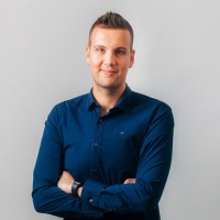 Klemen Kristl