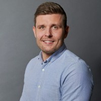 Mathias Bengtsen