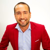 Chris Caputo