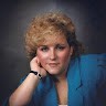 Lynn Landers
