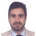 Alfonso Montero Bardají