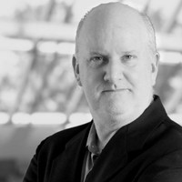Neil Campbell