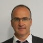 Michael Hogan