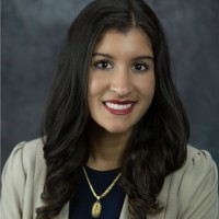 Christina Roldan, Esq.