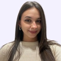 Christina Kseibeh