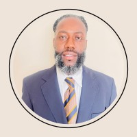 Mario Jackson