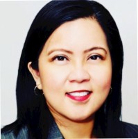 Vanessa C. Salonga, Arm