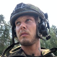 Sten Heinloo