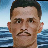 Ivan alejandro felix