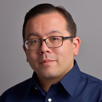 Oscar Zamora
