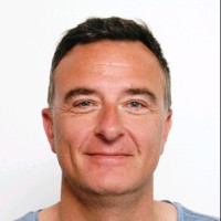 Marko Djokovic