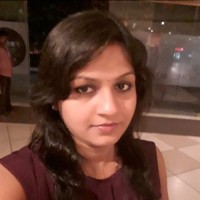 Anu Das