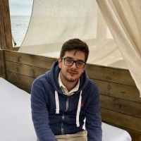 Konstantin Miachev