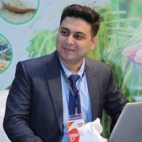 Deepak Kumar