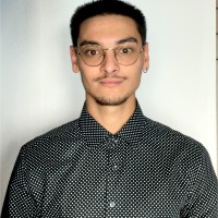 Quentin Nguyen