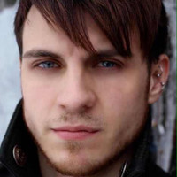 Sean Illian