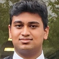 Christopher Selvam