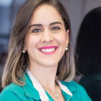 Inês De Gouveia Lemos Silveira