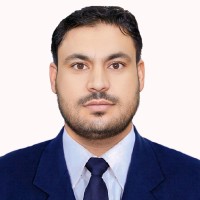 Basharat Khan