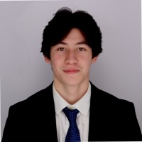 Andrew Suster