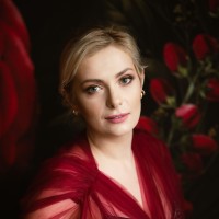 Anna Pietroń