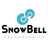 Snowbelltech Idea share