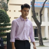 Anh Tu Phan