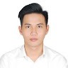 Tấn Phúc Lê