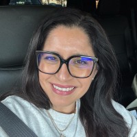 Elisa Hoover