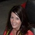Michelle Hutzler