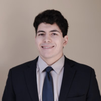 Angelo D'Amico