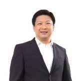 Supoj Mahapan