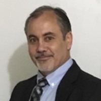 Jorge Sosa