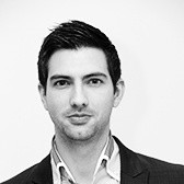 Florian Boubert