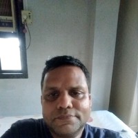 Ashish Shah