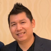 Sakwasan Leesomsa
