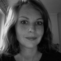 Elise Fargetton