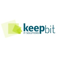 keepbit IT-SOLUTIONS Marketing