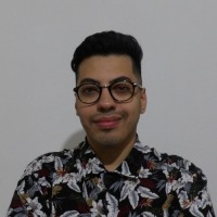 Lucas Emanuel Bertone