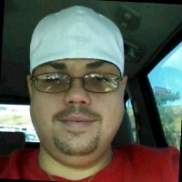 Omar Silva