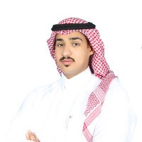 Naif Hamili
