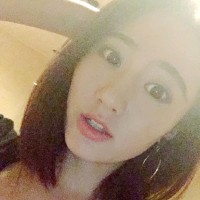 王萌王