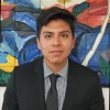 Ismael Collazo Serrano