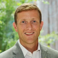 Justin Krieg