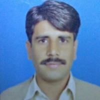 Muhammad Nadeem