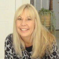 Danielle Bourbeau