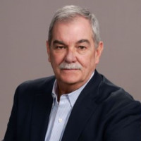 Donald Coley, Cmrp