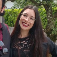 Silvia Lucato